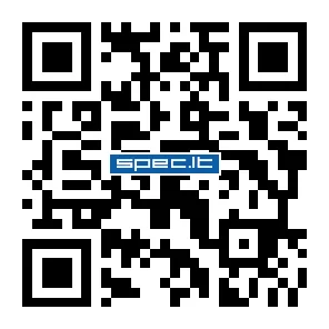 QR kodas | KNV 25, UAB