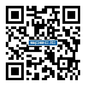 QR kodas | KNV Development LT, UAB