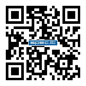 QR kodas | P1 LT, UAB