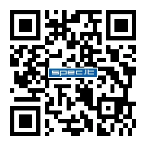 QR kodas | KNV 8, UAB