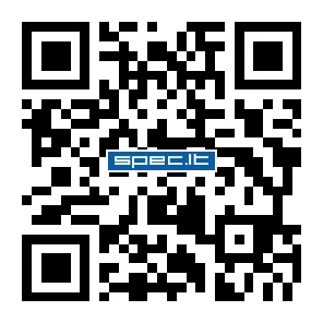 QR kodas | KNV plėtra, UAB