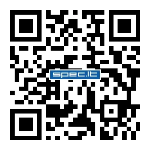 QR kodas | KNV SPV 1, UAB