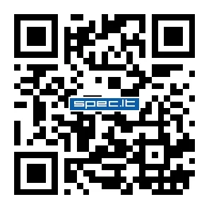 QR kodas | Justiniškių tunelis, UAB