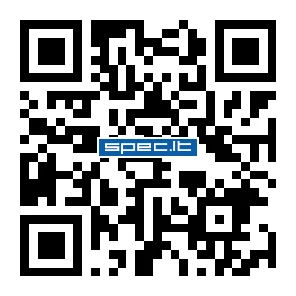 QR kodas | Minijos tunelis, UAB