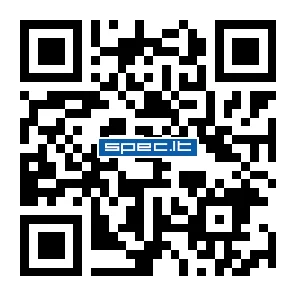 QR kodas | KNV SPV 4, UAB