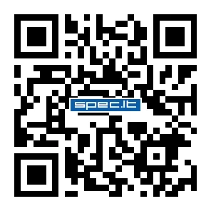 QR kodas | KNVP LT 2, UAB