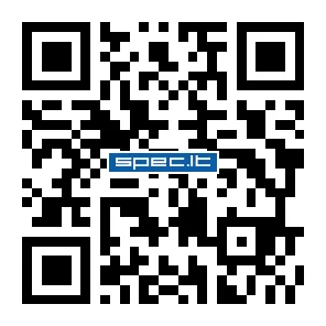 QR kodas | KNVP LT 3, UAB