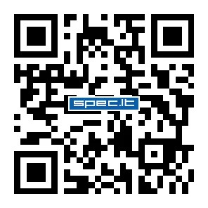 QR kodas | KNVP LT 4, UAB