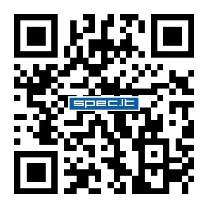 QR kodas | KNVP LT 5, UAB