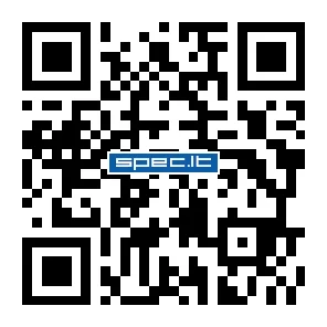 QR kodas | KNVP LT 6, UAB