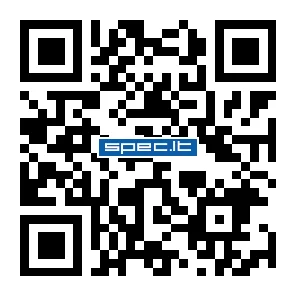 QR kodas | KNVP LT 7, UAB