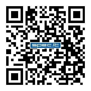 QR kodas | KNVP valdymas, UAB