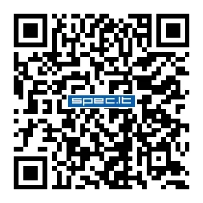 QR kodas | KNYGA, Kretingos rajono savivaldybės įmonė