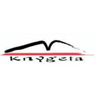KNYGETA, IĮ