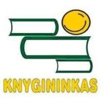 KNYGININKAS, UAB | spec.lt