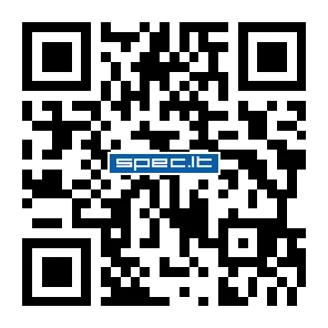 QR kodas | KNYGININKAS, UAB