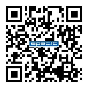 QR kodas | KNYGNEŠIO REDAKCIJA, UAB