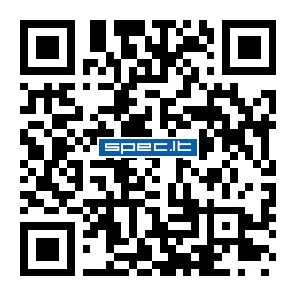 QR kodas | Knygos ir vynas, MB