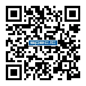 QR kodas | Dillan, MB