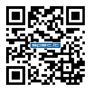 QR kodas | Knygos365, MB
