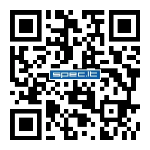 QR kodas | Knygrišys, MB
