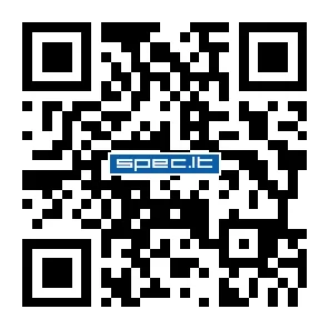 QR kodas | KNYGŲ AIBĖ, UAB