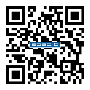 QR kodas | Knygų dėžutė, MB