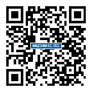 QR kodas | Knygų drakonai, VŠĮ