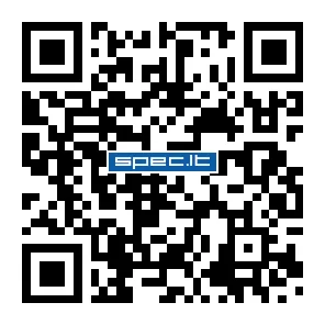 QR kodas | Knygų Mėgėjų Klubas