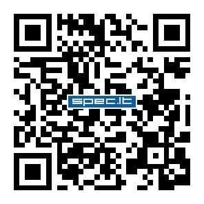 QR kodas | Knygų ministerija, UAB