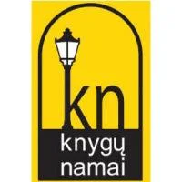 Knygų namai LT, UAB