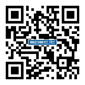 QR kodas | Knygų orbita, UAB