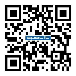 QR kodas | KNYGŲ RATAS, UAB