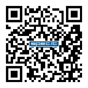 QR kodas | KNYGŲ SPEKTRAS, UAB