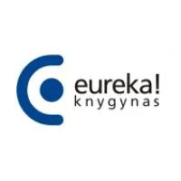 Knygynas eureka, UAB