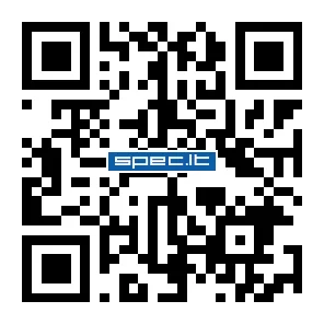 QR kodas | Knypava, UAB