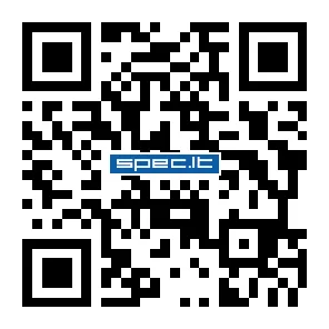 QR kodas | Knyš ir ko, UAB
