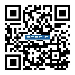 QR kodas | Knysta, UAB