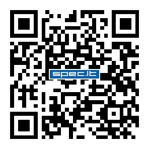 QR kodas | Ko&Co Consulting, MB