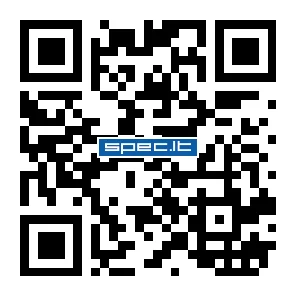 QR kodas | KO invest, UAB
