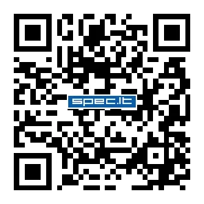 QR kodas | Ko negali kiti, MB