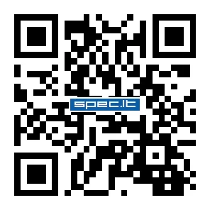 QR kodas | Ko nepametus, MB
