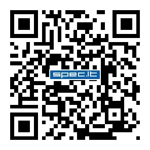 QR kodas | Ko nesugeba kiti, UAB