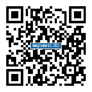 QR kodas | Ko nors skanaus, MB