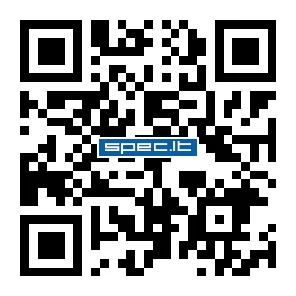 QR kodas | Koala Bear, UAB | spec.lt