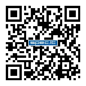 QR kodas | Koala pramogos, MB