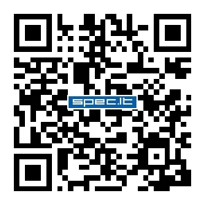 QR kodas | Koalos Investicijos, UAB | spec.lt