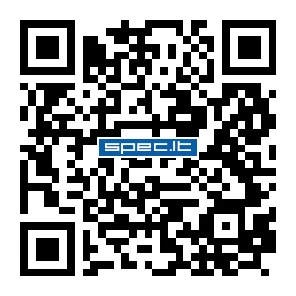 QR kodas | Koalos medis international, UAB