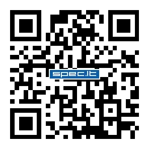 QR kodas | Koalos medis, UAB