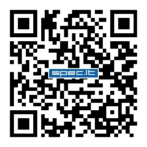 QR kodas | Koalų sala, UAB
